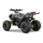 Квадроцикл BRZ Drake 125 PRO