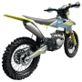 Мотоцикл GR7 F300A Enduro Pro