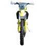 Мотоцикл GR7 F300A Enduro Pro