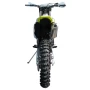 Мотоцикл GR7 F300A Enduro Pro
