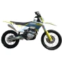 Мотоцикл GR7 F300A Enduro Pro