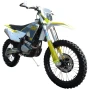 Мотоцикл GR7 F300A Enduro Pro