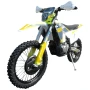 Мотоцикл GR7 F300A Enduro Pro
