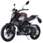 Мотоцикл Kove 125R