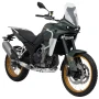 Мотоцикл Kove 800 X PRO