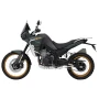 Мотоцикл Kove 800 X PRO