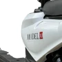 Электроскутер Shtenli Model 16 Maxi Range
