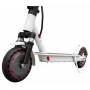 Электросамокат Smart8 City