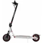 Электросамокат Smart8 City