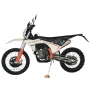 Мотоцикл Regulmoto Holeshot PRO 300