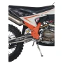 Мотоцикл Regulmoto Holeshot PRO 300