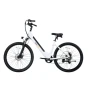 Электровелосипед городской Lucky Duck EGB266 