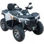 Квадроцикл MotoLand RANGER 200cc (мотокомплект)