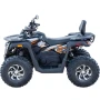 Квадроцикл MotoLand RANGER 200cc (мотокомплект)