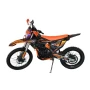 Мотоцикл Racer Z4