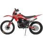 Мотоцикл Кросс Motoland Sport 300 R (175FMM)
