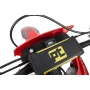 Мотоцикл Кросс Motoland Sport 300 R (175FMM)