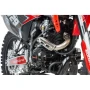 Мотоцикл Кросс Motoland Sport 300 R (175FMM)