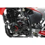 Мотоцикл Кросс Motoland Sport 300 R (175FMM)