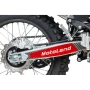 Мотоцикл Кросс Motoland Sport 300 R (175FMM)