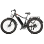 Электровелосипед Gelbert Pegas 1 PRO