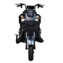 Электротрицикл SMD TRIKE PLUS