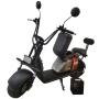 Электроскутер CityCoCo SMD 701 MINI