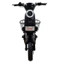 Электровелосипед LIMA START PLUS