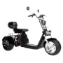 Электроскутер TERAX CityTrike X12 (Х2)
