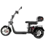 Электроскутер TERAX CityTrike X12 (Х2)
