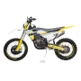 Мотоцикл Кросс Motoland XT300 ST PRO (YB300) 2025