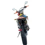 Мотоцикл эндуро X-MOTOS CROSS PR250 с ПТС