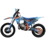 Мотоцикл GR8 T250L Enduro Pro 2025