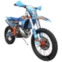 Мотоцикл GR8 T250L Enduro Pro 2025