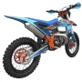 Мотоцикл GR8 T250L Enduro Pro 2025