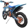 Мотоцикл GR8 T250L Enduro Pro 2025
