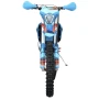 Мотоцикл GR8 T250L Enduro Pro 2025