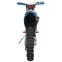 Мотоцикл GR8 T250L Enduro Pro 2025