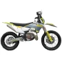 Мотоцикл GR7 T300L Enduro Pro 2025
