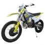 Мотоцикл GR7 T300L Enduro Pro 2025