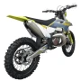 Мотоцикл GR7 T300L Enduro Pro 2025