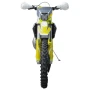 Мотоцикл GR7 T300L Enduro Pro 2025