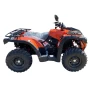 Квадроцикл RAM ATV SW600 (мотокомплект)
