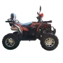 Квадроцикл RAM ATV FX250 (мотокомплект)