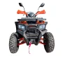 Квадроцикл RAM ATV FX250 (мотокомплект)