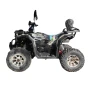 Квадроцикл RAM ATV FX250 (мотокомплект)