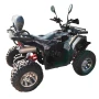 Квадроцикл RAM ATV FX250 (мотокомплект)