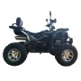 Квадроцикл RAM ATV FX250 (мотокомплект)