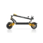 Электросамокат Tiger 10 V5