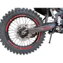 Мотоцикл Regulmoto CR-Z 350